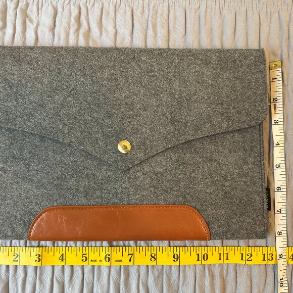 Lot of four laptop/tablet cases - Picture 4 of 9